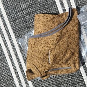 Eddie Bauer Vest Mens XXL